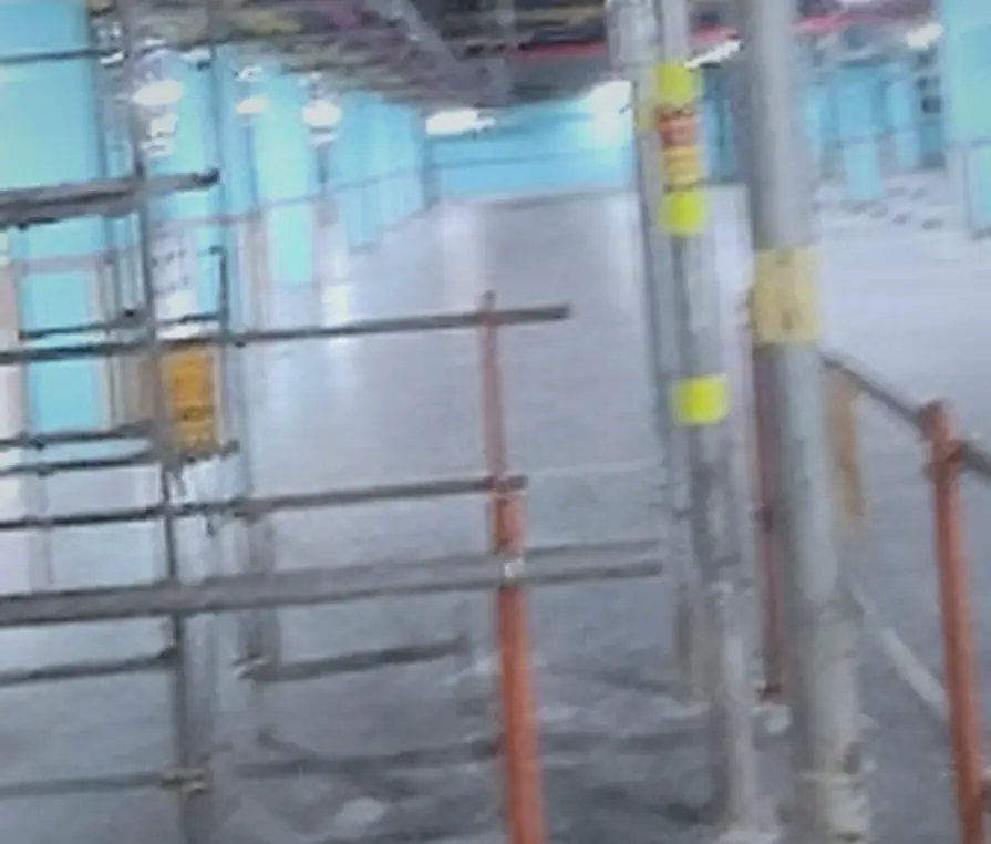 부천 원미구 철거 기록 사진 1