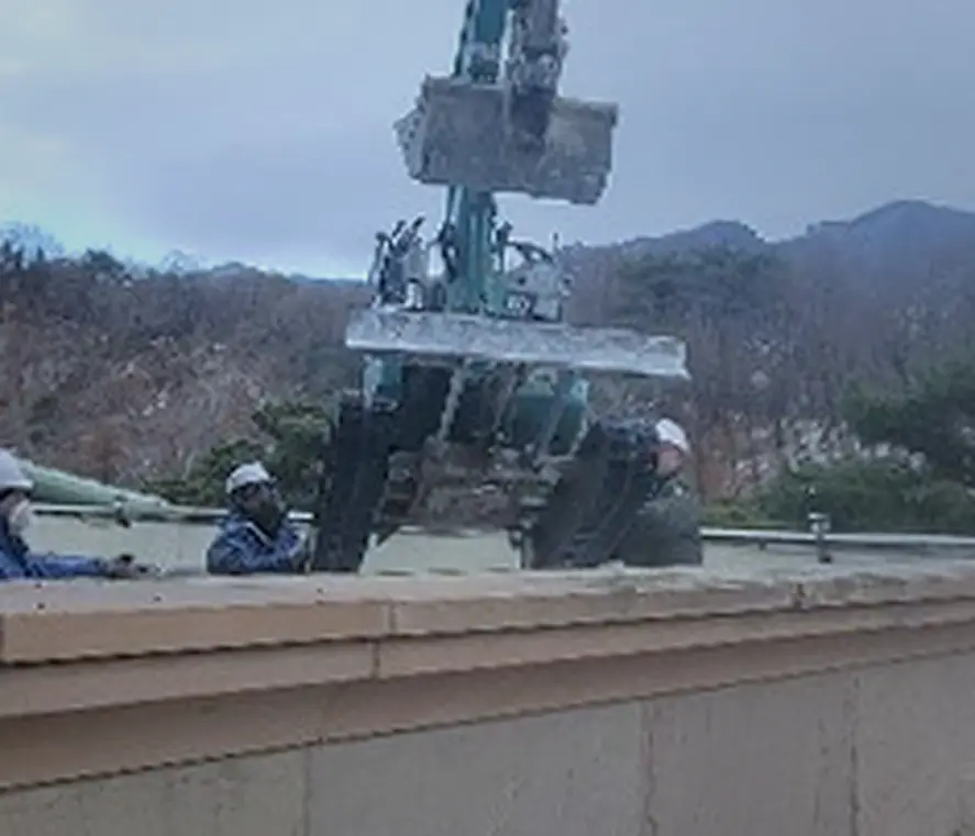 강서구 서울동작구 학원칸막이철거 100%본사직영단가 상가·사무실 원상복구